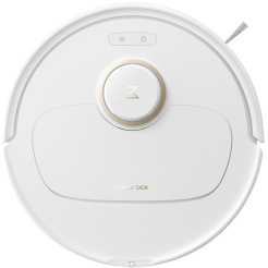 Roborock Qrevo C Pro - white