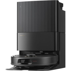 Roborock Qrevo C Pro - black