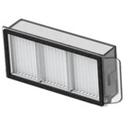 Filtr RHF21 pro Dreame