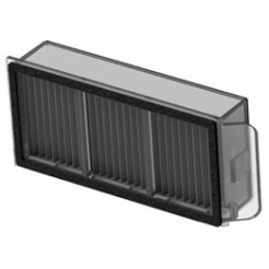 Filtr RHF20 pro Dreame