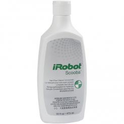 Čistící roztok iRobot Scooba 473 ml