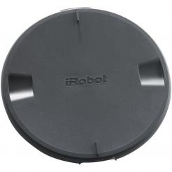Podložka pro iRobot Scooba 230 