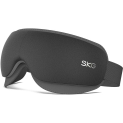 SKG ES500 - black