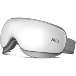 SKG ES500 - white