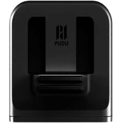 PUDU dokovací stanice T600/T300/PuduBot2/FlashBot Max/KettyBot Pro - black
