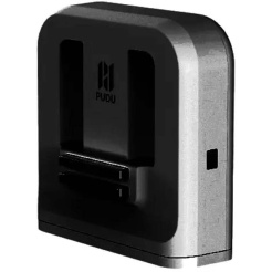  PUDU dokovací stanice T600/T300/PuduBot2/FlashBot Max/KettyBot Pro - black 