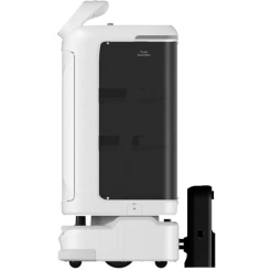 PUDU dokovací stanice T600/T300/PuduBot2/FlashBot Max/KettyBot Pro - black