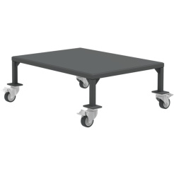 PUDU zvedací podložka T600/T300