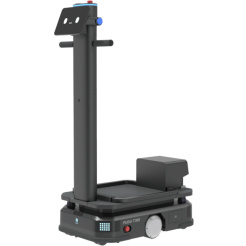 PUDU tažné zařízení T600/T300