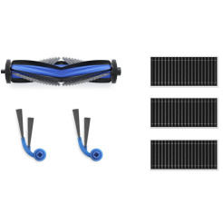 Ecovacs sada příslušenství DEEBOT X9 PRO