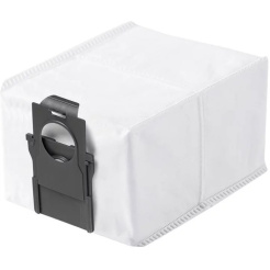 Odpadní sáček RDB10 pro Dreame