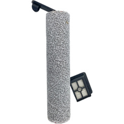 Sada filtru a kartáče pro Dreame