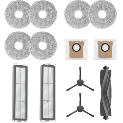 Sada příslušenství RAK28 pro Dreame