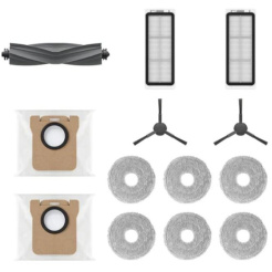 Sada příslušenství RAK28 pro Dreame