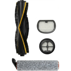 Sada příslušenství pro Dreame H14 Dual