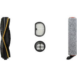 Sada příslušenství pro Dreame H14 Dual