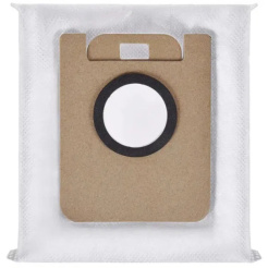 Odpadní pytle RDB1 pro Dreame - 3ks