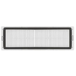 Filtr pro Xiaomi Mi Robot Mop 1C/2/2 Pro+/2 Ultra/X10+/S10+/X10/X20+/S20+ 