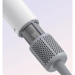 Dreame Hair Mini - bílý