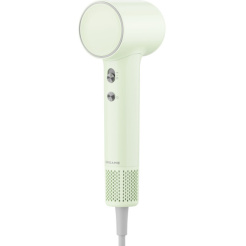  Dreame Hair Mini - zelený 