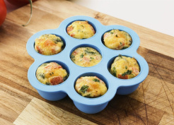 Cosori Univerzální 6-dílná sada příslušenství