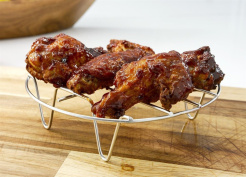 Cosori Univerzální 6-dílná sada příslušenství