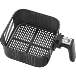  Cosori fritovací koš pro CP158-AF / CS158-AF 