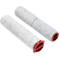 Sada čistících válců pro Roborock Dyad Pro/Pro Combo