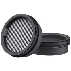 Filtr pro Roborock Dyad Pro Combo/Air Combo - 2ks