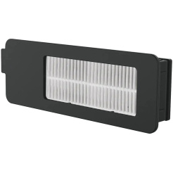  HEPA + pěnový filtr pro Concept VR4050 