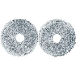  Mopovací textílie pro Concept VR4050 