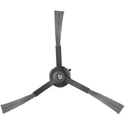 Boční kartáček pro Concept VR4050