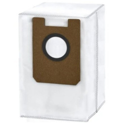 Náhradní sáčky pro Concept VR4050 - 5ks