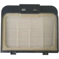 Výstupní filtr pro stanice Concept VP6310