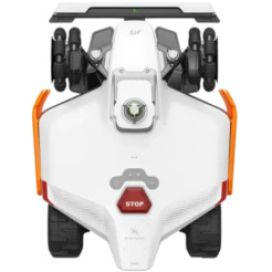 Mammotion LUBA 3 AWD 5000