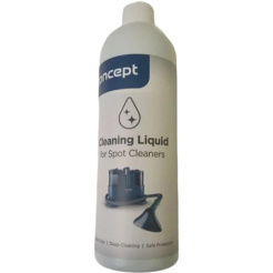 Čistící prostředek Concept