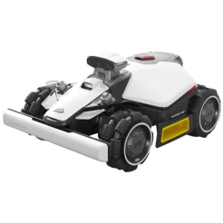  Mammotion LUBA mini 2 AWD 1000 