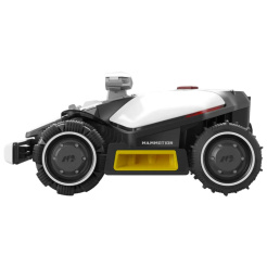 Mammotion LUBA mini 2 AWD 1000