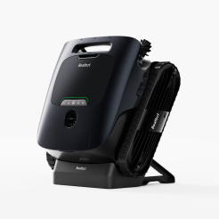 Beatbot AquaSense 2 Ultra