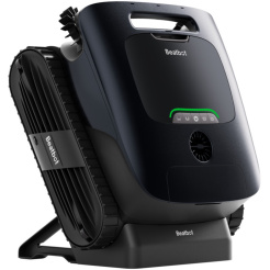 Beatbot AquaSense 2 Ultra