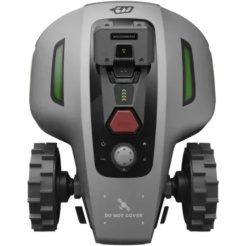 Mammotion YUKA 2 mini 800