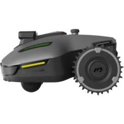 Mammotion YUKA 2 mini 800