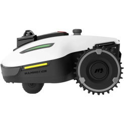 Mammotion YUKA 2 mini 1000