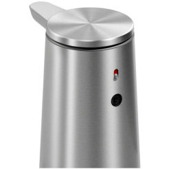 Simplehuman 296 ml - kartáčovaná nerez