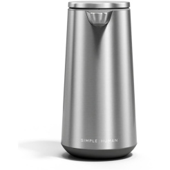 Simplehuman 296 ml - kartáčovaná nerez