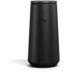 Simplehuman 296 ml - černá ocel