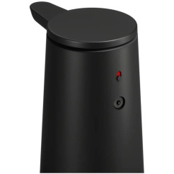 Simplehuman 296 ml - černá ocel