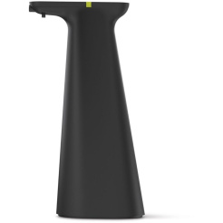 Simplehuman SENSOR SPRAY 350 ml - černý plast