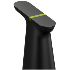 Simplehuman SENSOR SPRAY 350 ml - černý plast