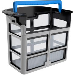  Dvojitý filtrační koš pro Beatbot Aquasense 2 Pro 